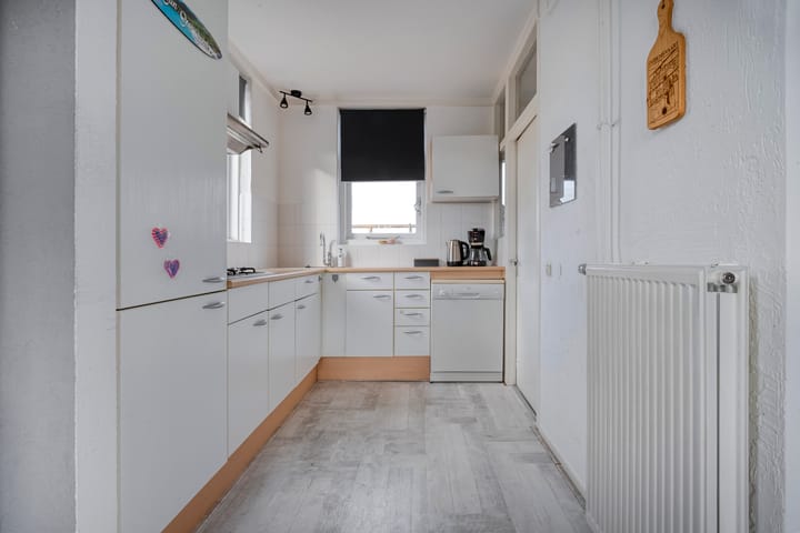 Foto 12 van De Jasmijn 16