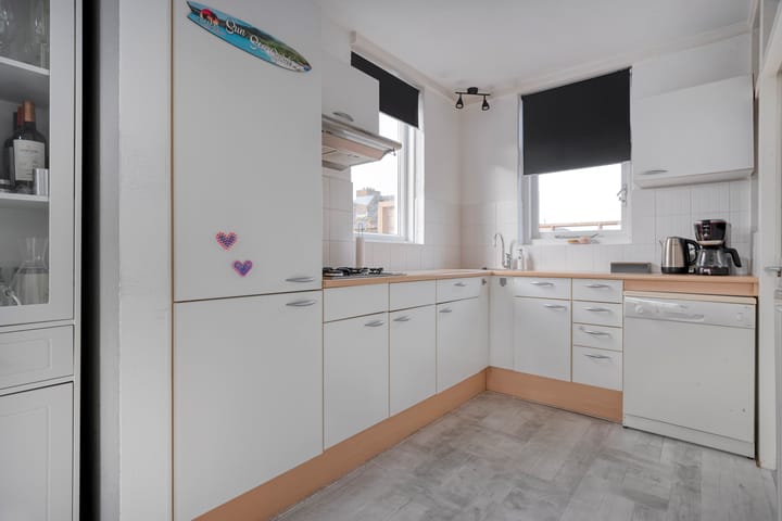 Foto 13 van De Jasmijn 16