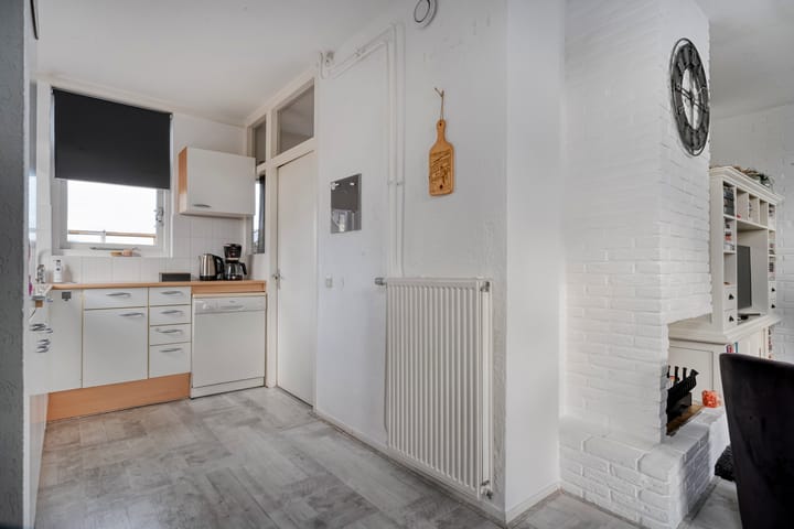 Foto 14 van De Jasmijn 16