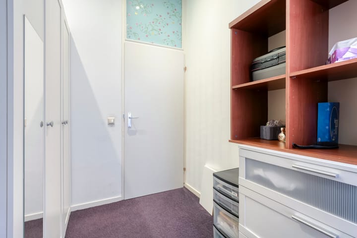 Foto 17 van De Jasmijn 16