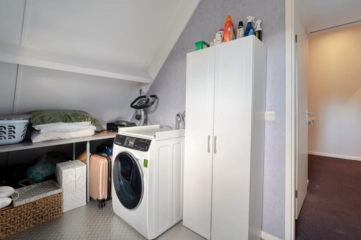 Foto 18 van De Jasmijn 16