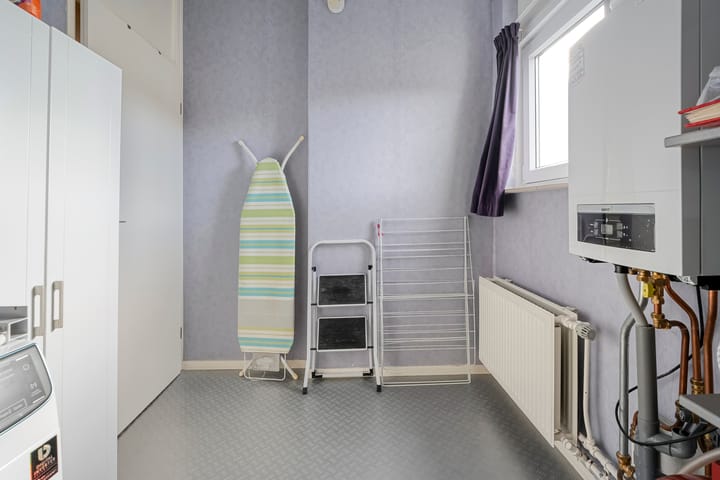 Foto 19 van De Jasmijn 16