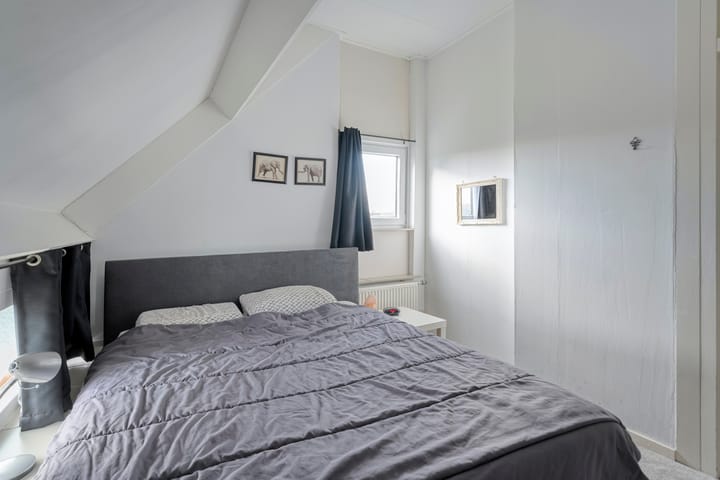 Foto 22 van De Jasmijn 16