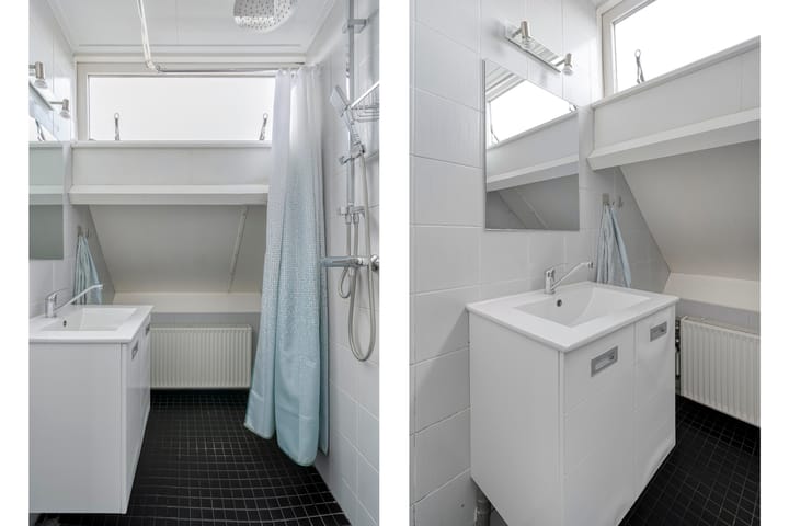 Foto 23 van De Jasmijn 16