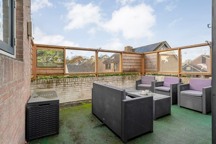 Foto 24 van De Jasmijn 16