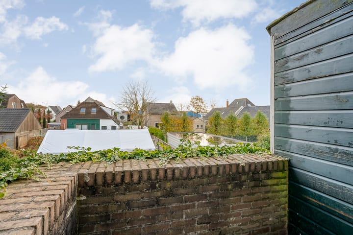 Foto 28 van De Jasmijn 16