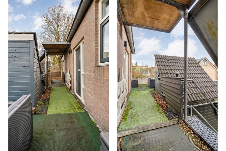 Foto 27 van De Jasmijn 16