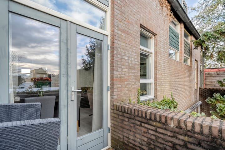 Foto 29 van De Jasmijn 16