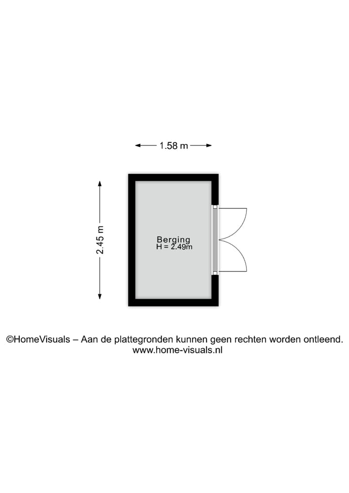 Foto 34 van De Jasmijn 16