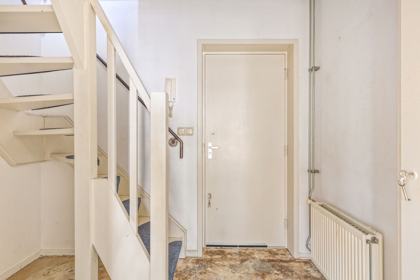 Foto 5 van Snoekjesgracht 14