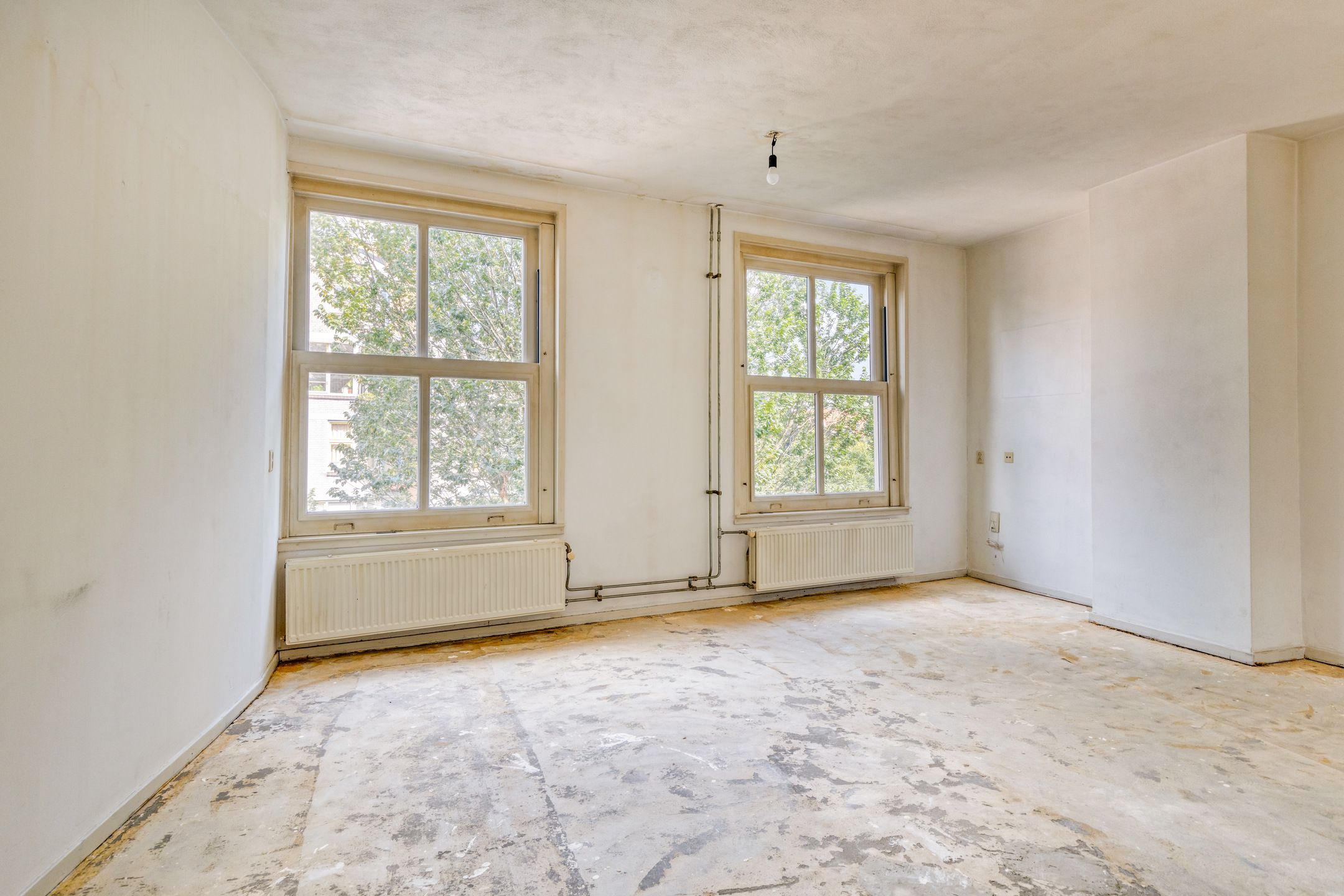 Foto 6 van Snoekjesgracht 14