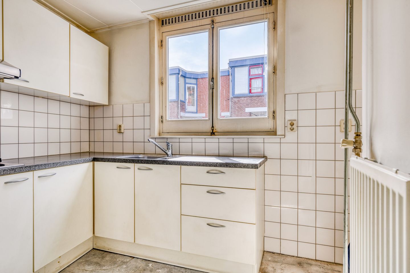 Foto 10 van Snoekjesgracht 14