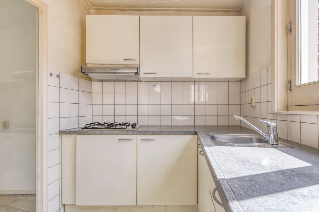 Foto 11 van Snoekjesgracht 14