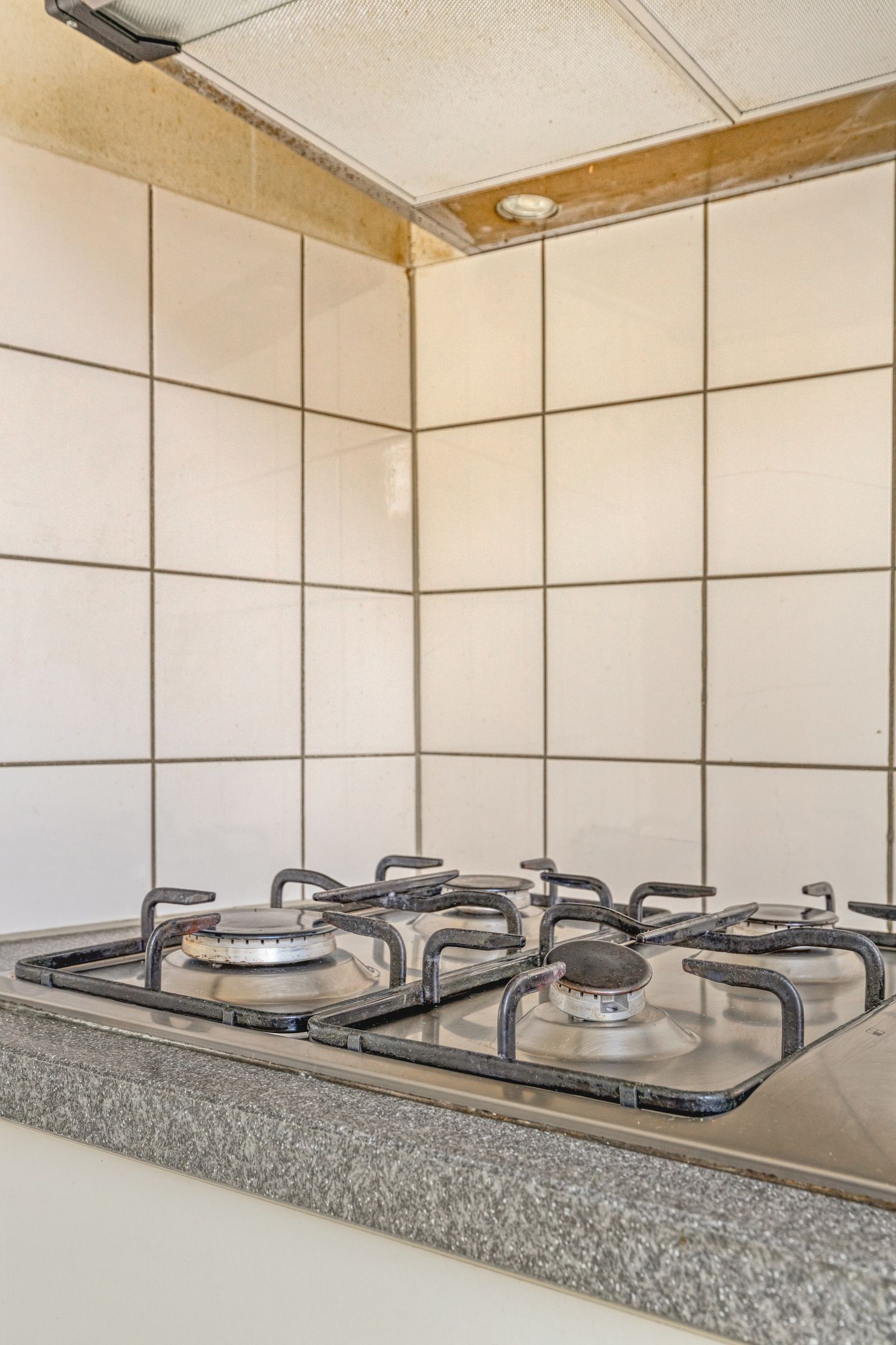 Foto 12 van Snoekjesgracht 14