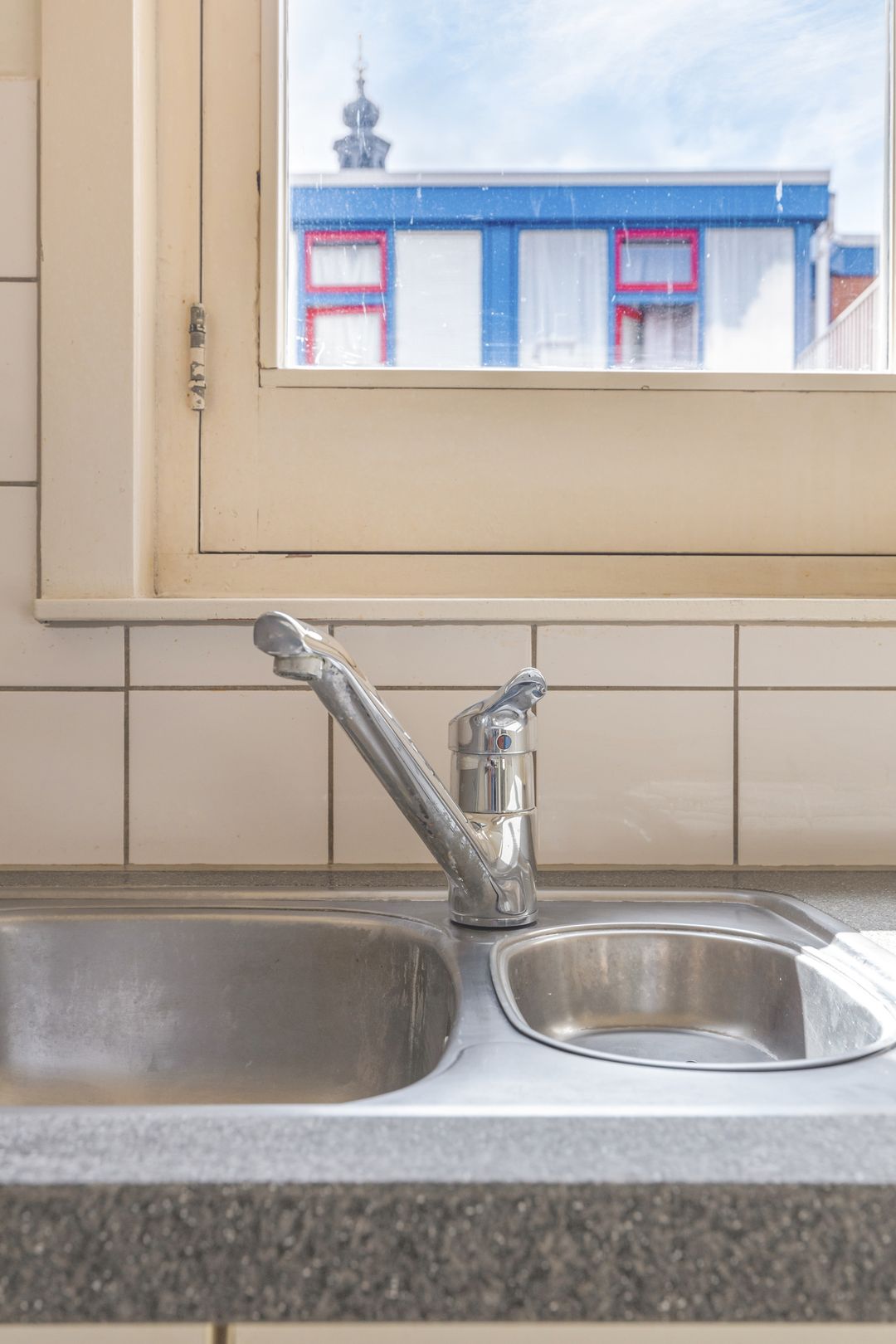 Foto 13 van Snoekjesgracht 14