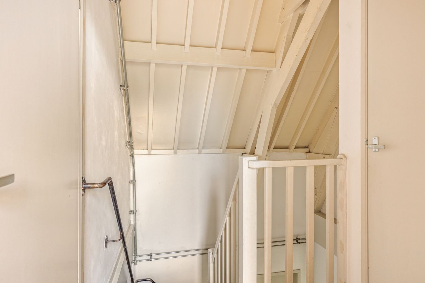 Foto 14 van Snoekjesgracht 14