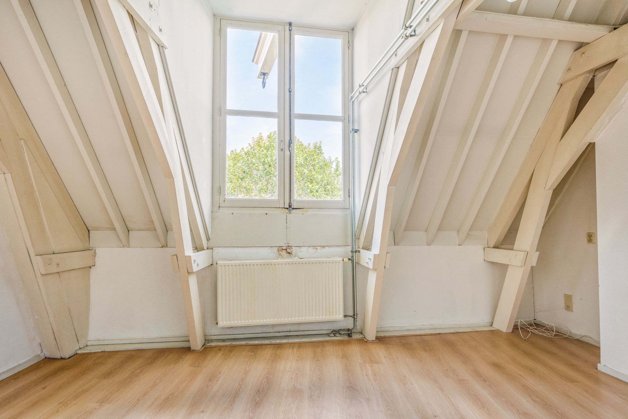 Foto 15 van Snoekjesgracht 14