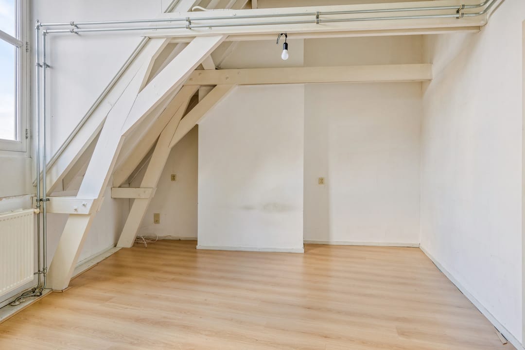 Foto 16 van Snoekjesgracht 14