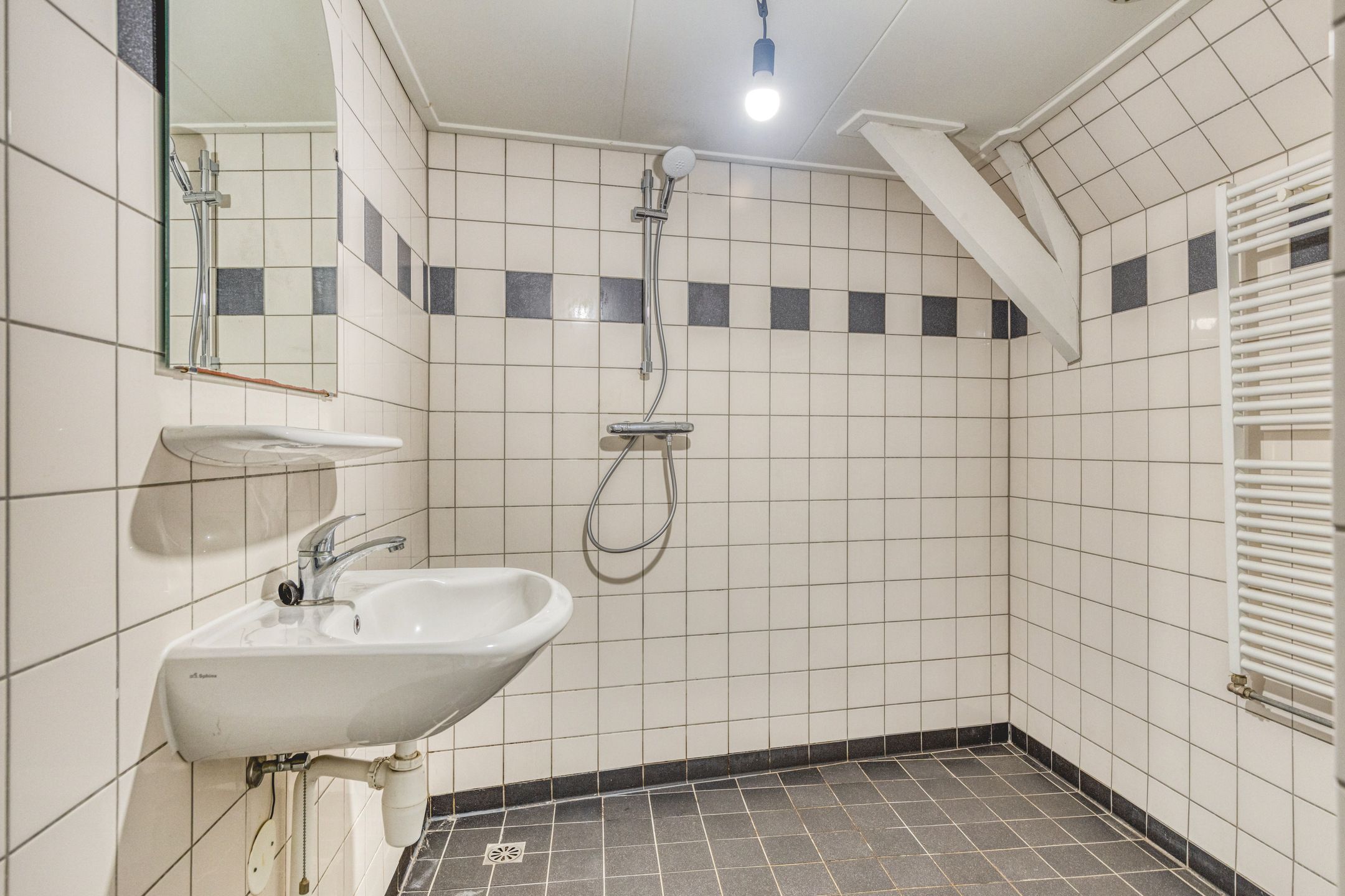 Foto 18 van Snoekjesgracht 14