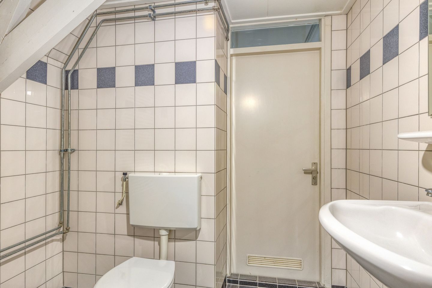 Foto 19 van Snoekjesgracht 14