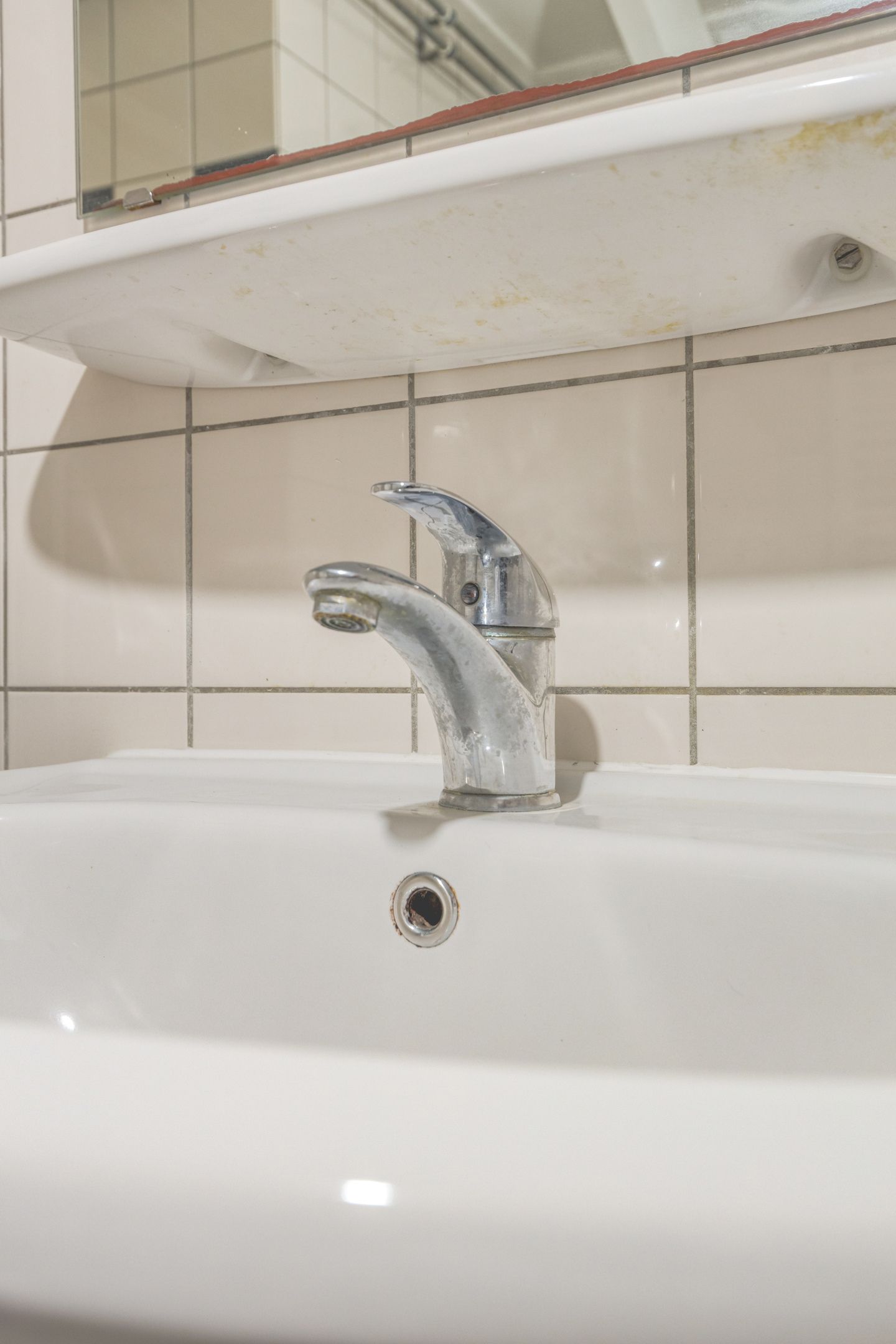 Foto 20 van Snoekjesgracht 14