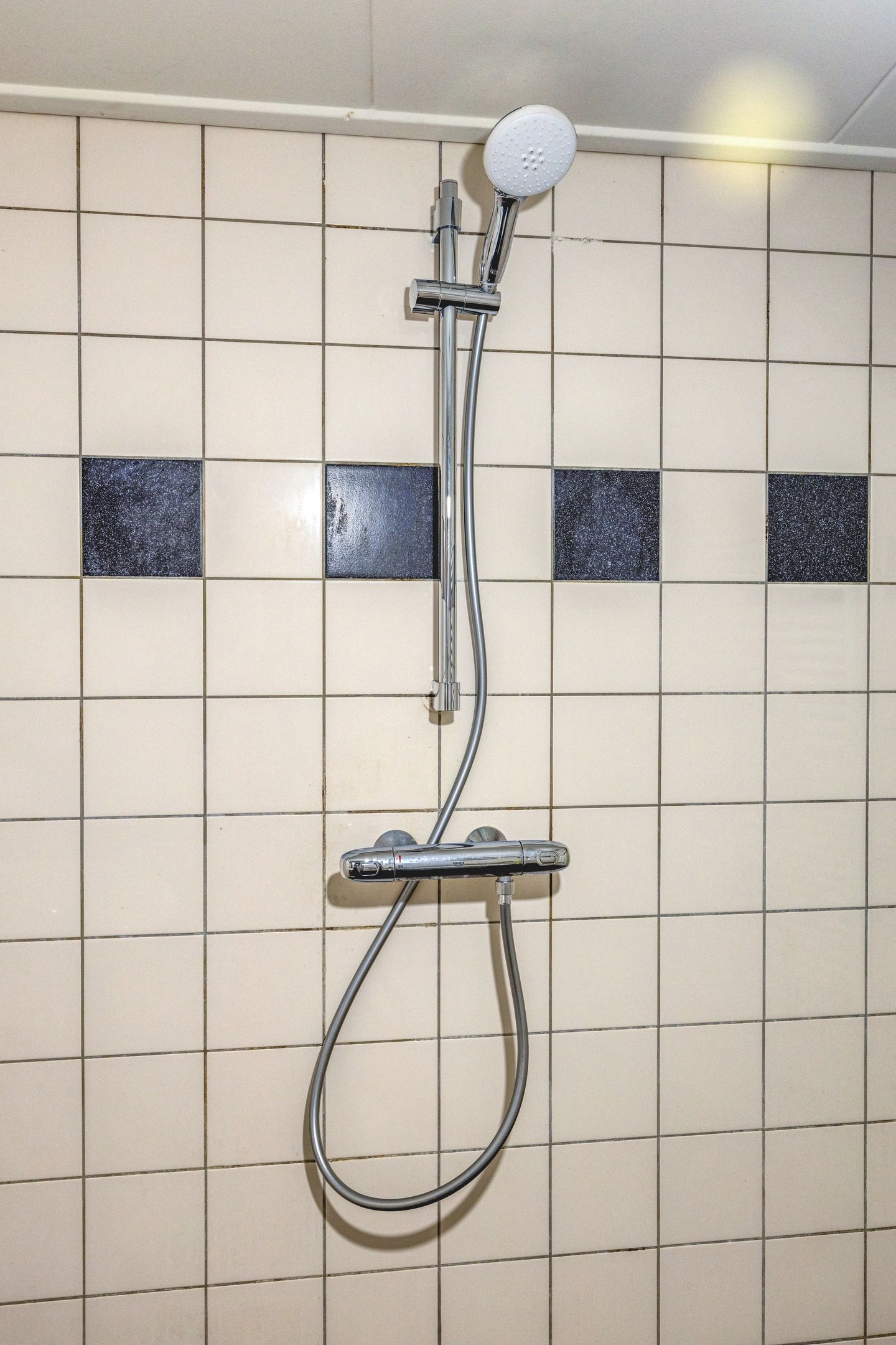 Foto 21 van Snoekjesgracht 14