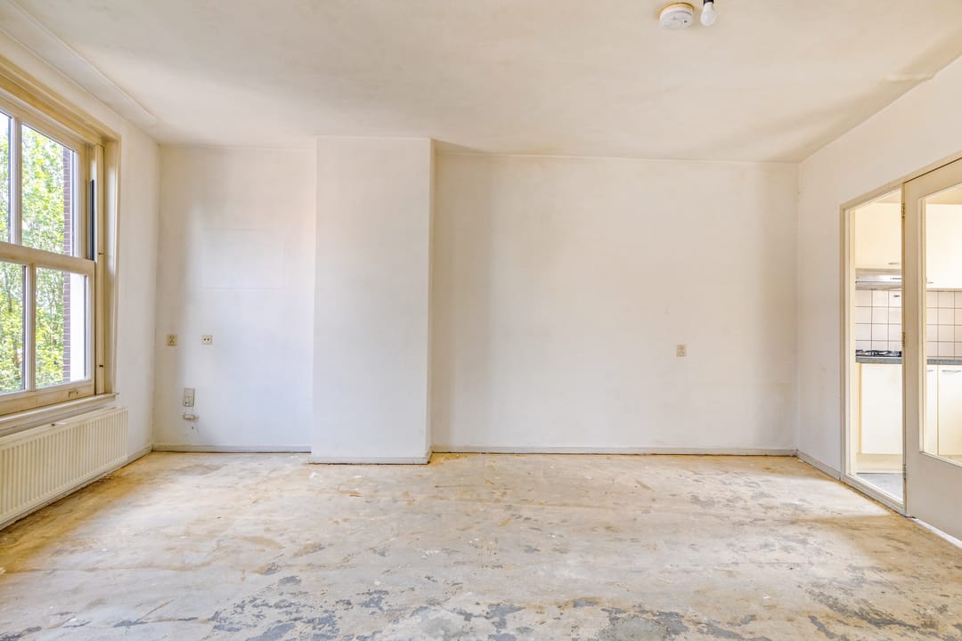 Foto 8 van Snoekjesgracht 14