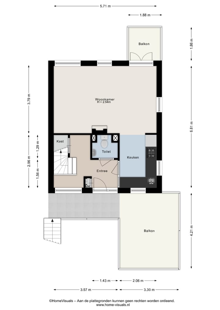 Foto 31 van De Jasmijn 16