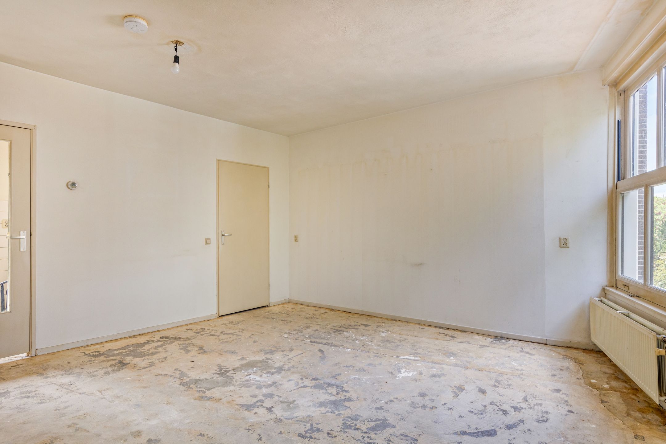 Foto 9 van Snoekjesgracht 14