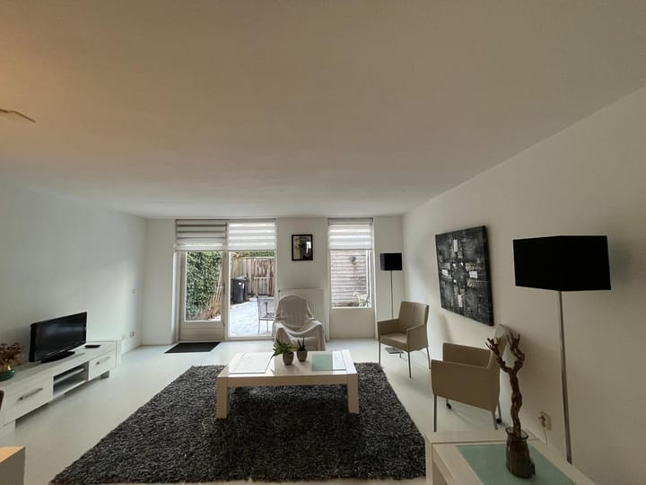 Photo 3 of Nolderveld 9