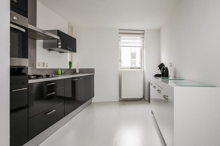 Photo 4 of Nolderveld 9