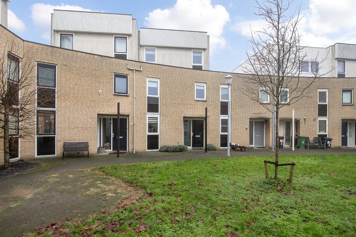 Foto 6 van Nolderveld 9