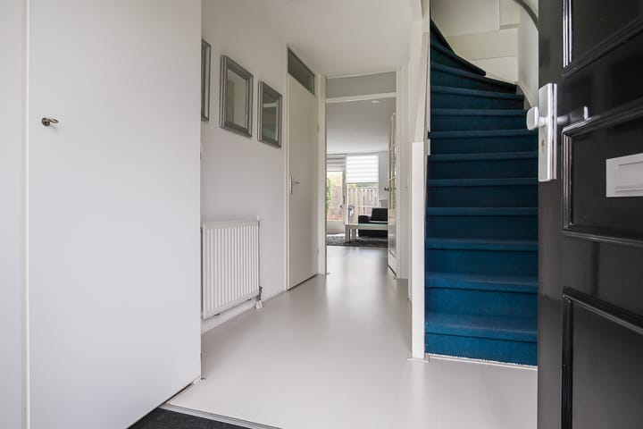 Foto 8 van Nolderveld 9