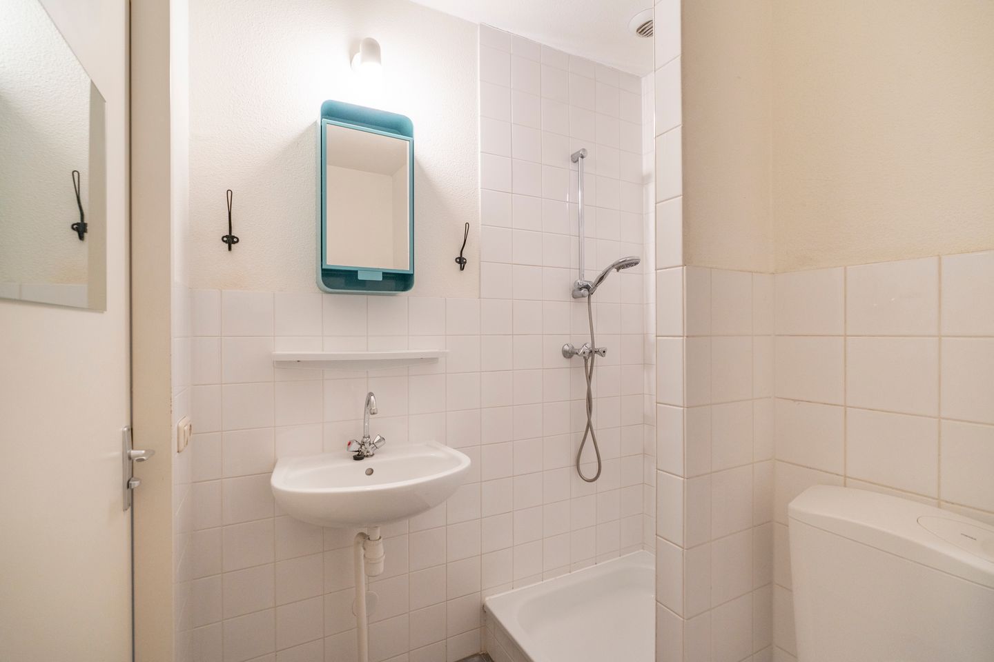 Foto 10 van Europaplein 802