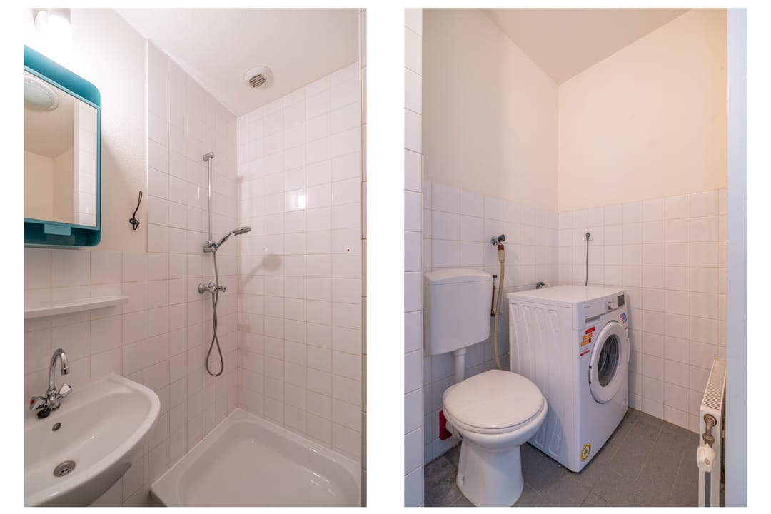 Foto 11 van Europaplein 802