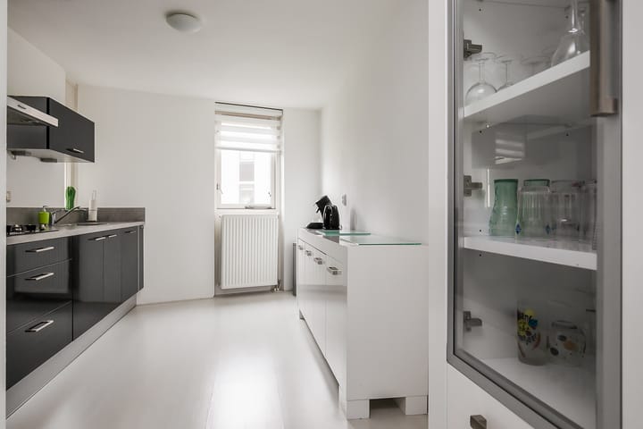 Foto 10 van Nolderveld 9