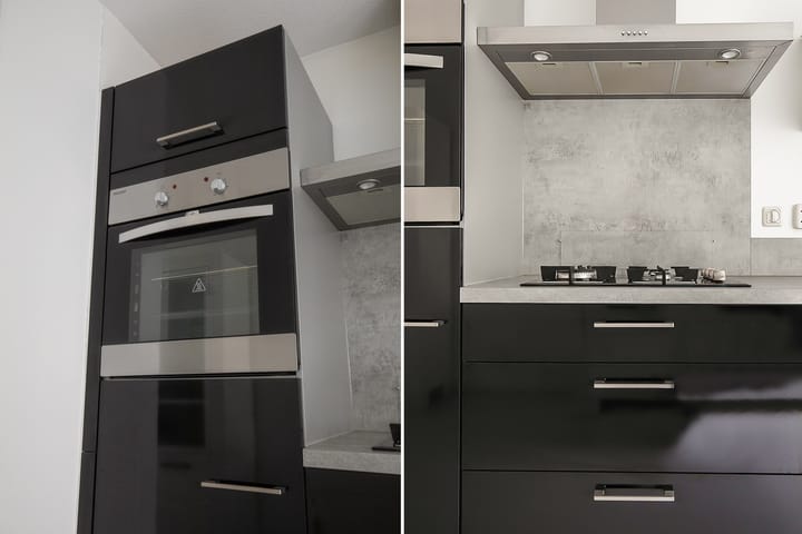 Foto 11 van Nolderveld 9