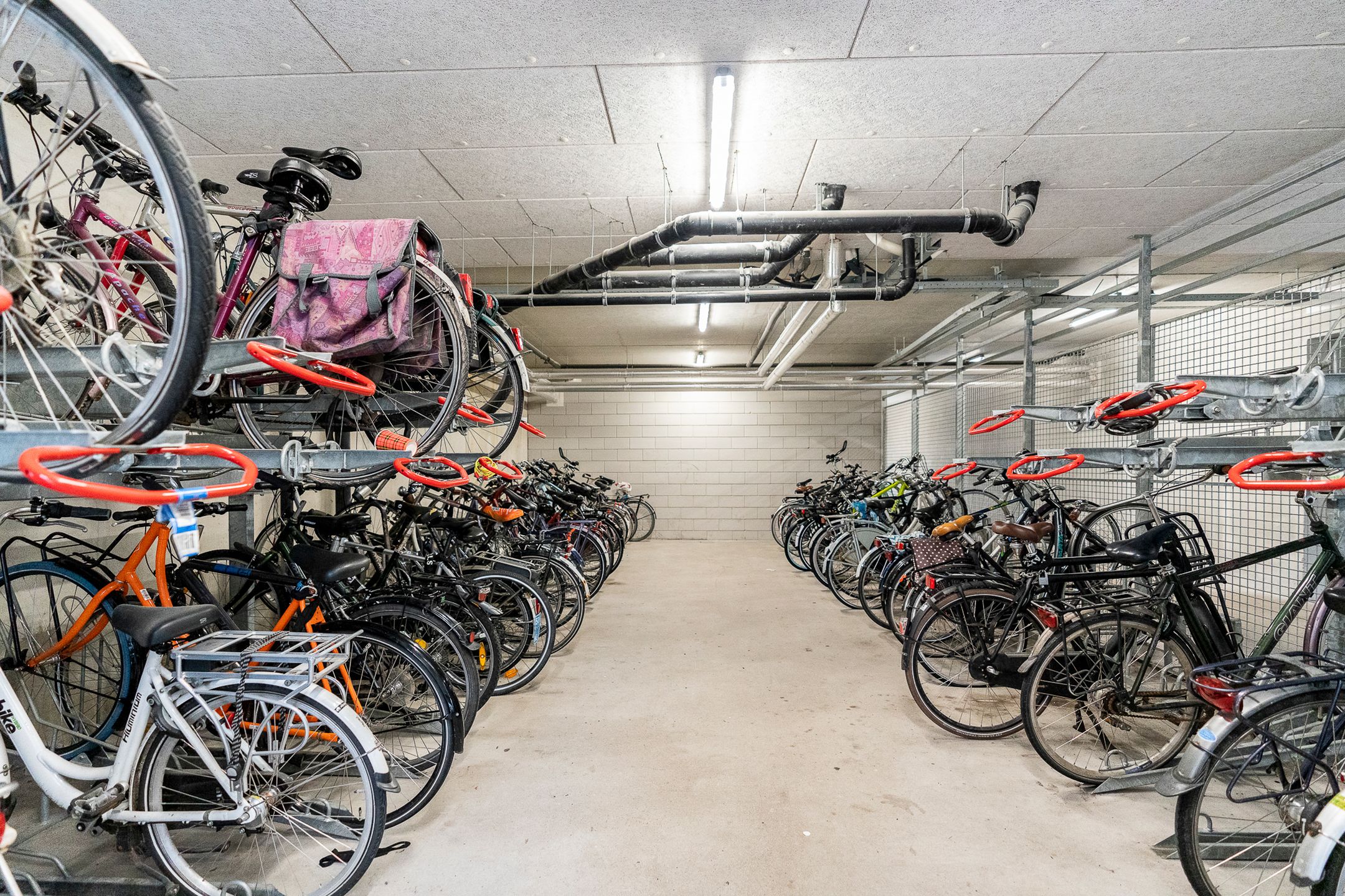 Foto 15 van Europaplein 802