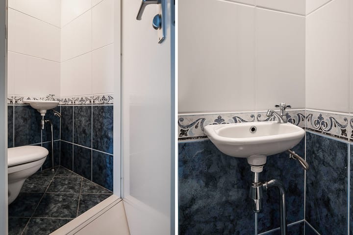 Foto 14 van Nolderveld 9