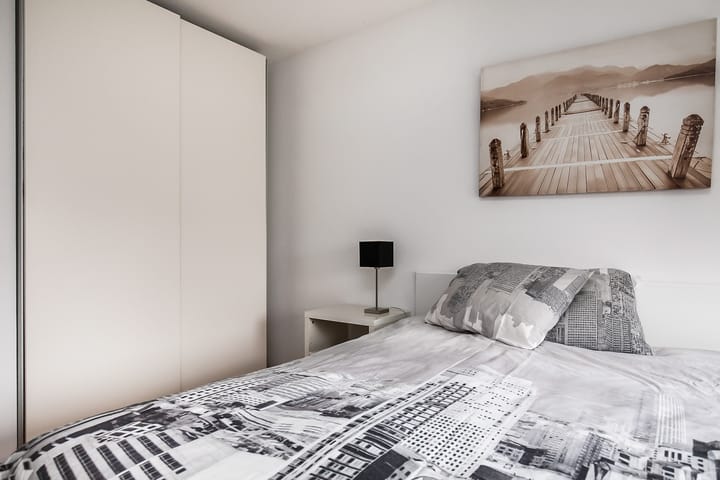 Foto 17 van Nolderveld 9