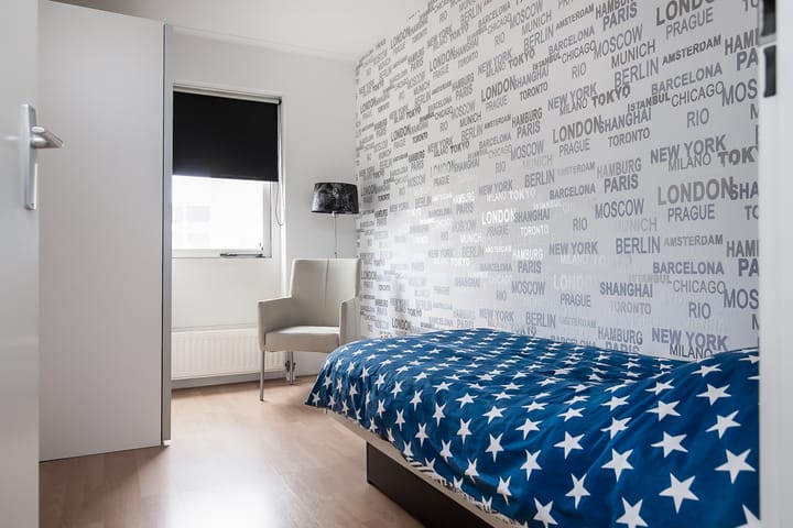 Foto 18 van Nolderveld 9