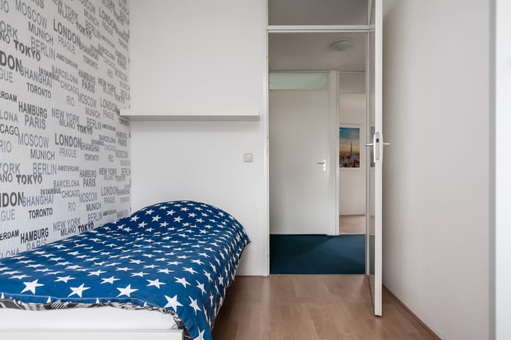 Foto 19 van Nolderveld 9