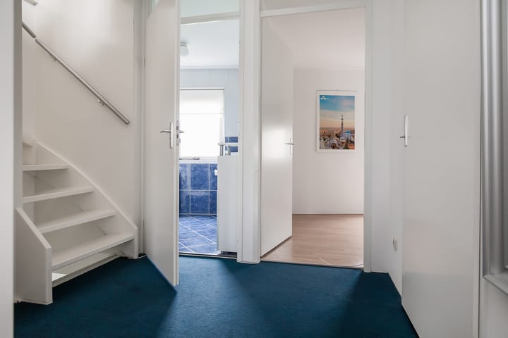 Foto 20 van Nolderveld 9