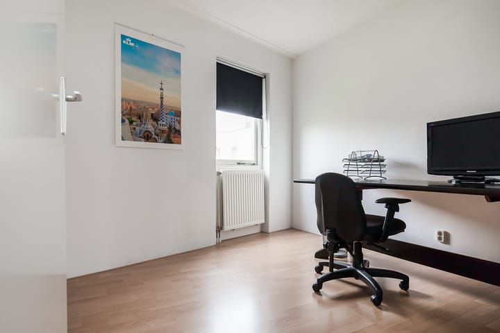 Foto 21 van Nolderveld 9