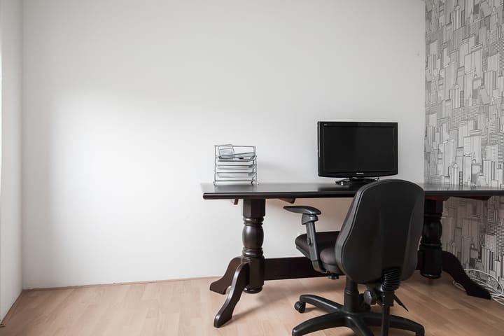 Foto 22 van Nolderveld 9