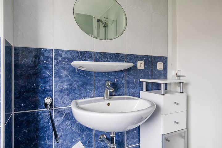 Foto 23 van Nolderveld 9