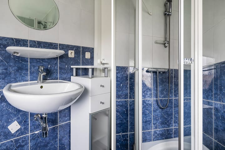 Foto 24 van Nolderveld 9