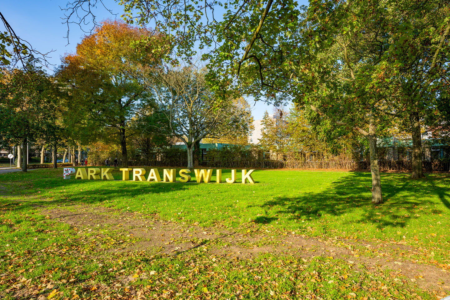 Foto 25 van Europaplein 802