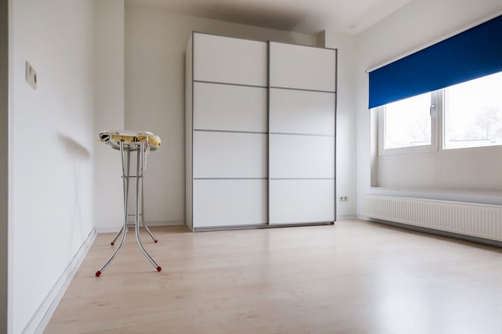 Foto 25 van Nolderveld 9