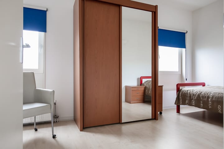 Foto 27 van Nolderveld 9